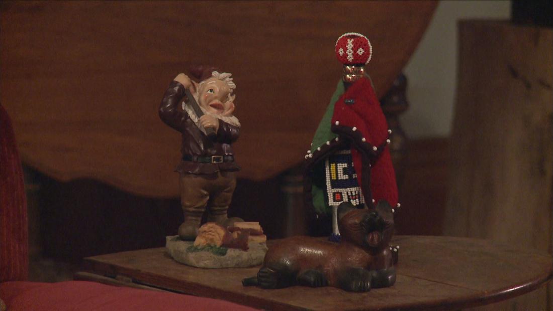 Gnome Sweet Gnome Gnome Sweet Gnome